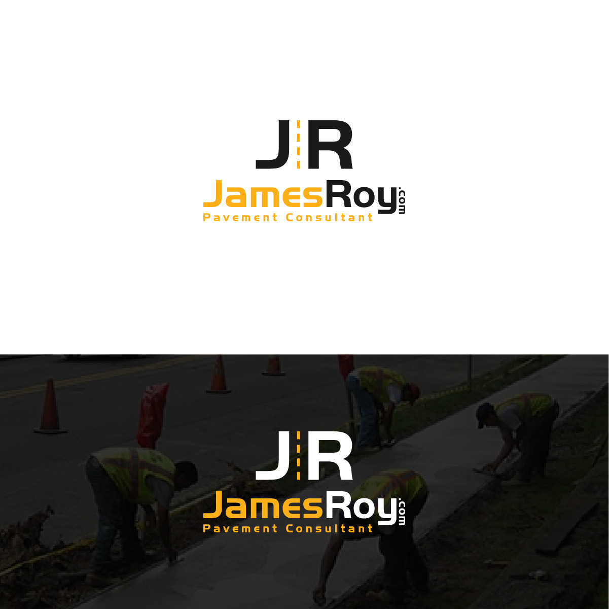 Logo Design by Deziners Zone for this project | Design #23156180