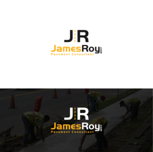 Logo Design by Deziners Zone for this project | Design: #23156180