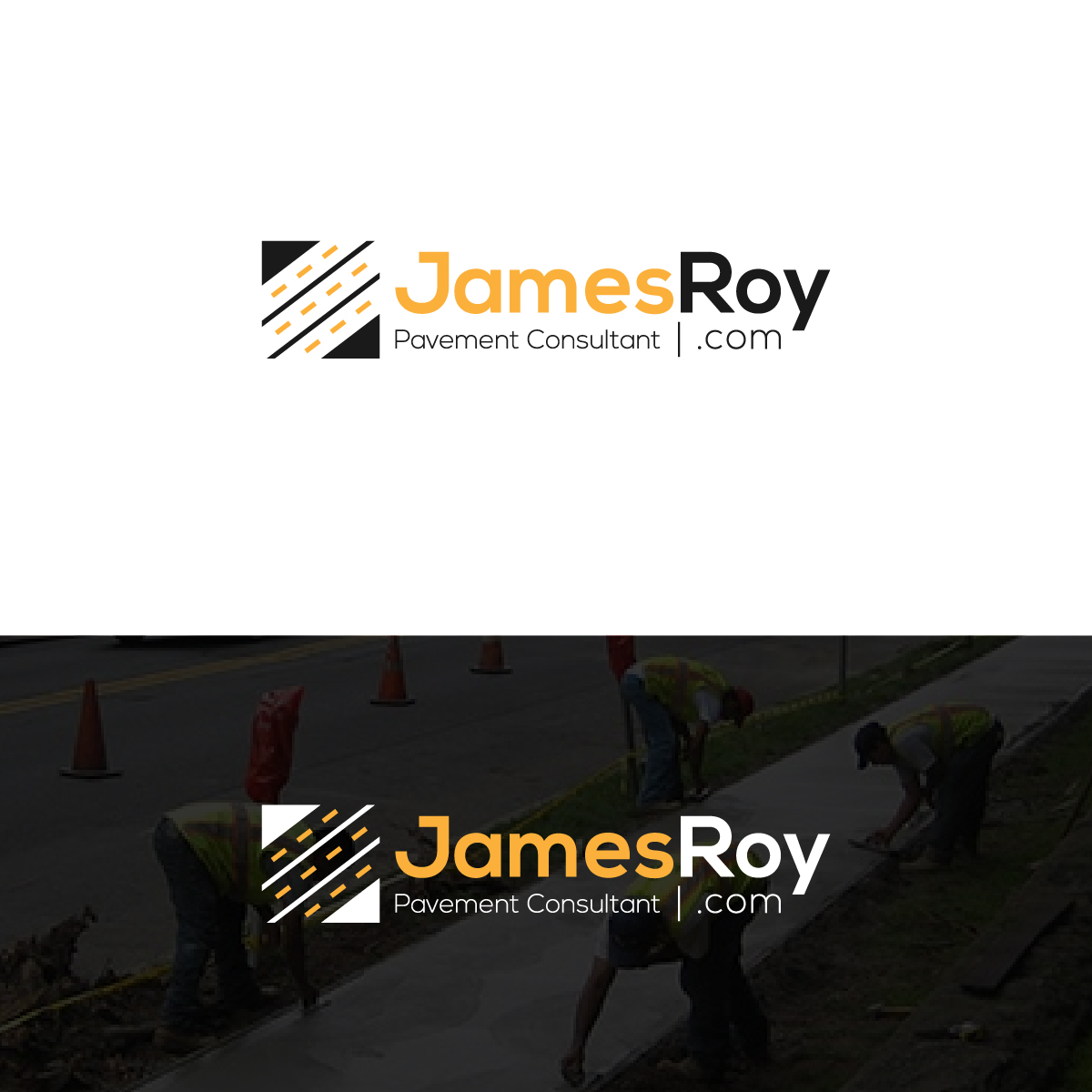 Logo Design by Deziners Zone for this project | Design #23156181