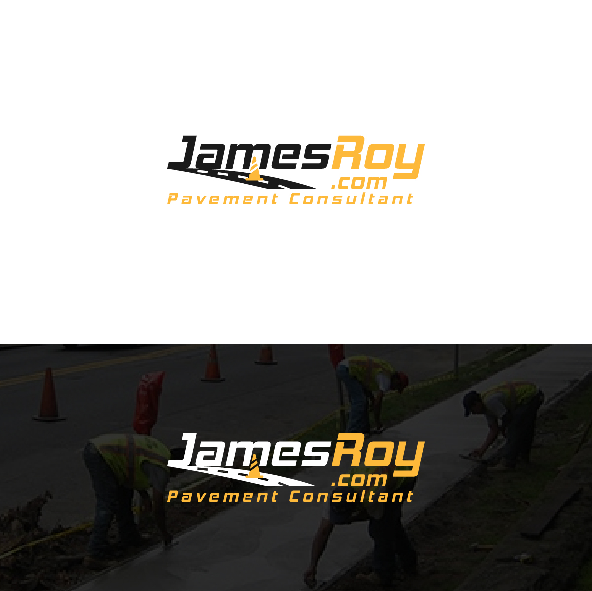 Logo Design by Deziners Zone for this project | Design #23156182