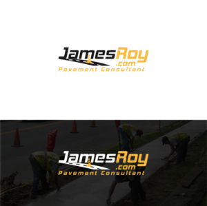 Logo Design by Deziners Zone for this project | Design: #23156182