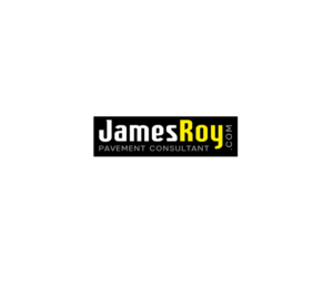 Logo Design by instudio for this project | Design: #23155713