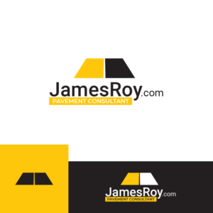 Logo Design by zatsukiki for this project | Design: #23157749