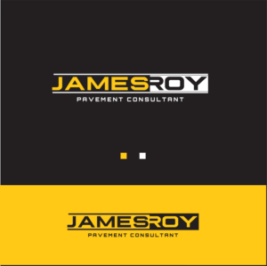 Logo Design by zatsukiki for this project | Design: #23157750