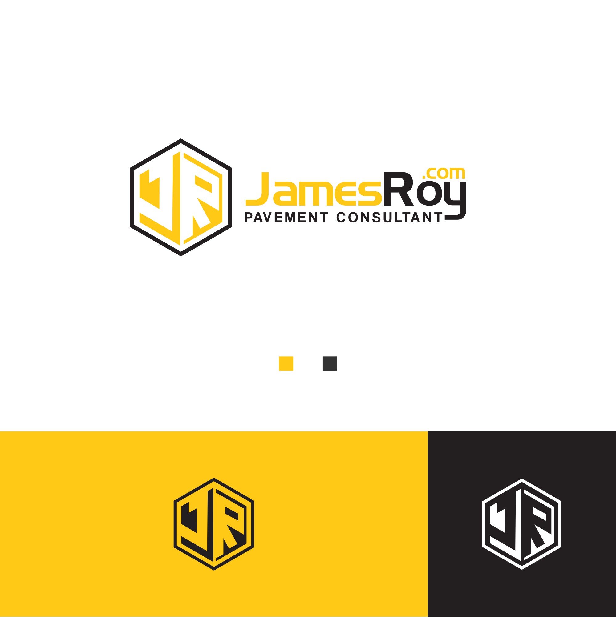 Logo Design by zatsukiki for this project | Design #23157751