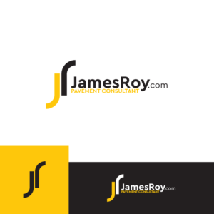 Logo Design by zatsukiki for this project | Design: #23157752