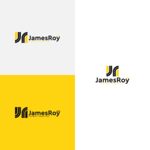 Logo Design by zatsukiki for this project | Design: #23157754
