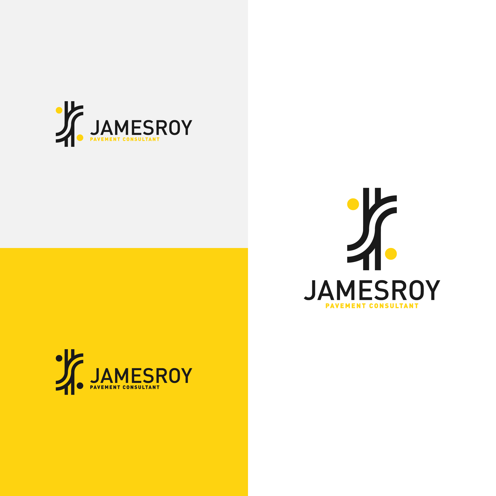 Logo Design by zatsukiki for this project | Design #23157755