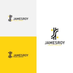 Logo Design by zatsukiki for this project | Design: #23157755