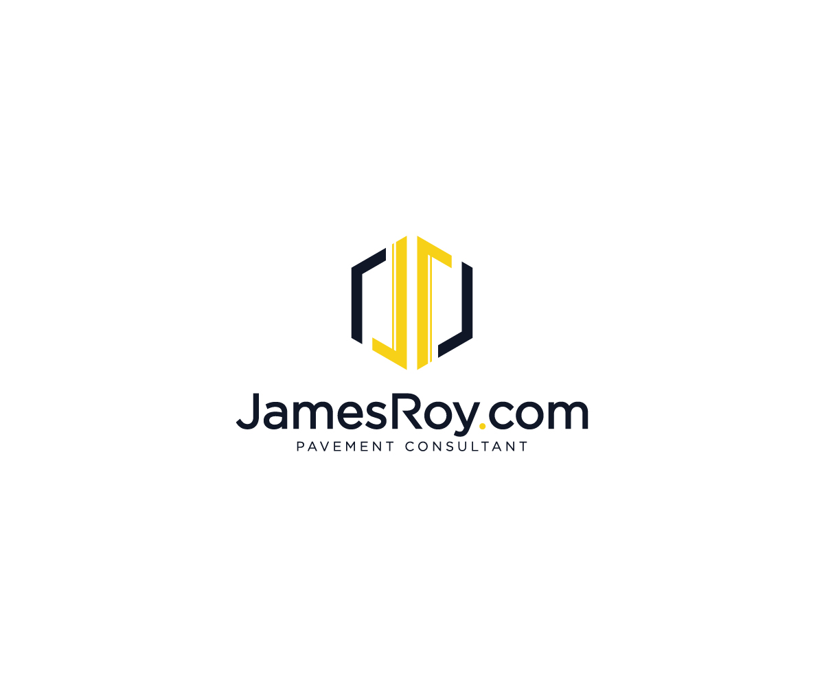 Logo Design by NineOwl for this project | Design #23160472
