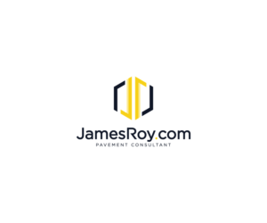Logo Design by NineOwl for this project | Design: #23160472