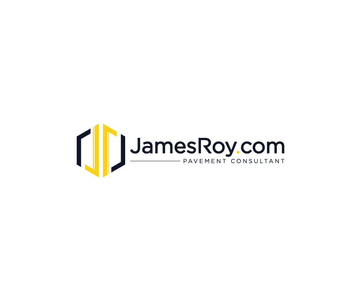 Logo Design by NineOwl for this project | Design #23160473