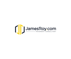 Logo Design by NineOwl for this project | Design: #23160473