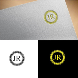 Logo Design by mam1 for this project | Design #23166022