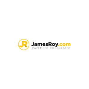 Logo Design by ESolz Technologies