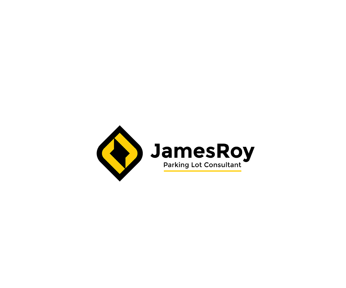 Diseño de Logo por saulogchito para este proyecto | Diseño #23181391