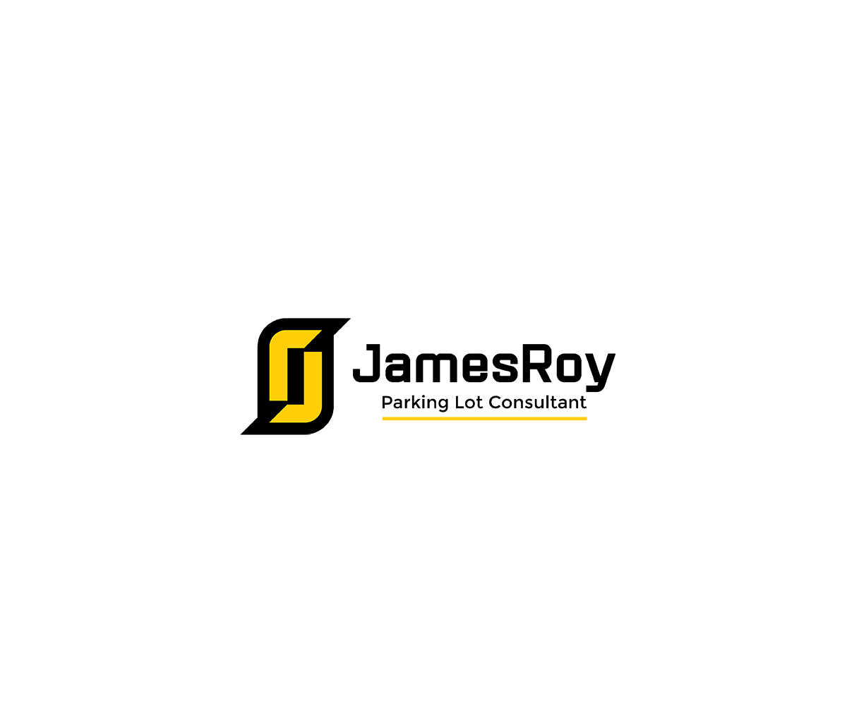 Logo Design by saulogchito for this project | Design #23181453