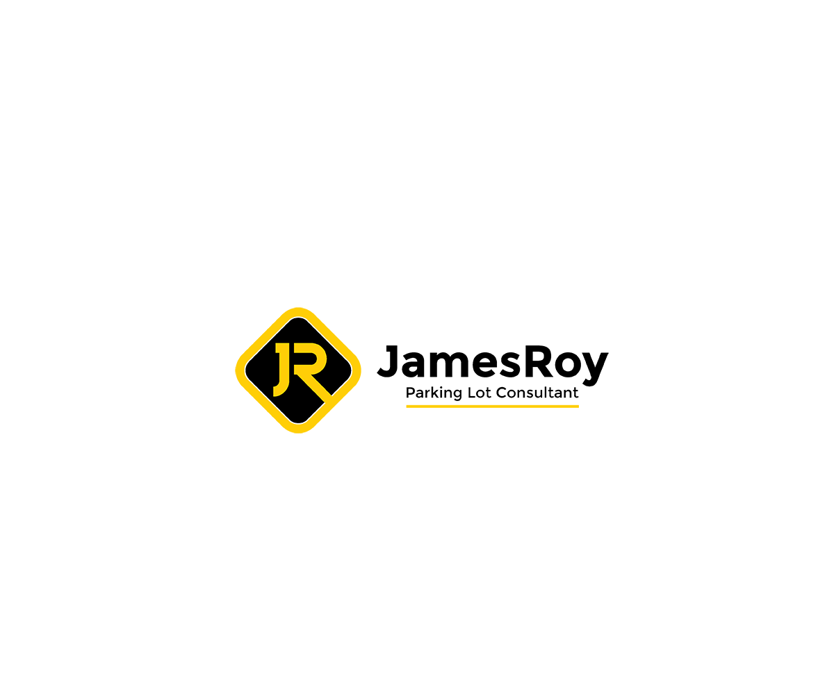 Design de Logo par saulogchito pour ce projet | Design #23181614