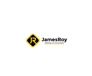 Logo Design by saulogchito for this project | Design: #23181614