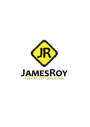 Logo Design by baxterdesign for this project | Design: #23175287