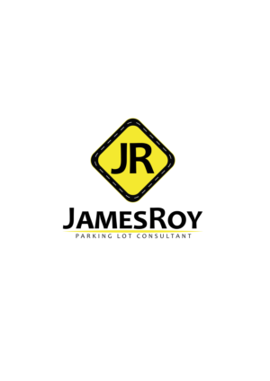 Logo Design by baxterdesign for this project | Design: #23175288