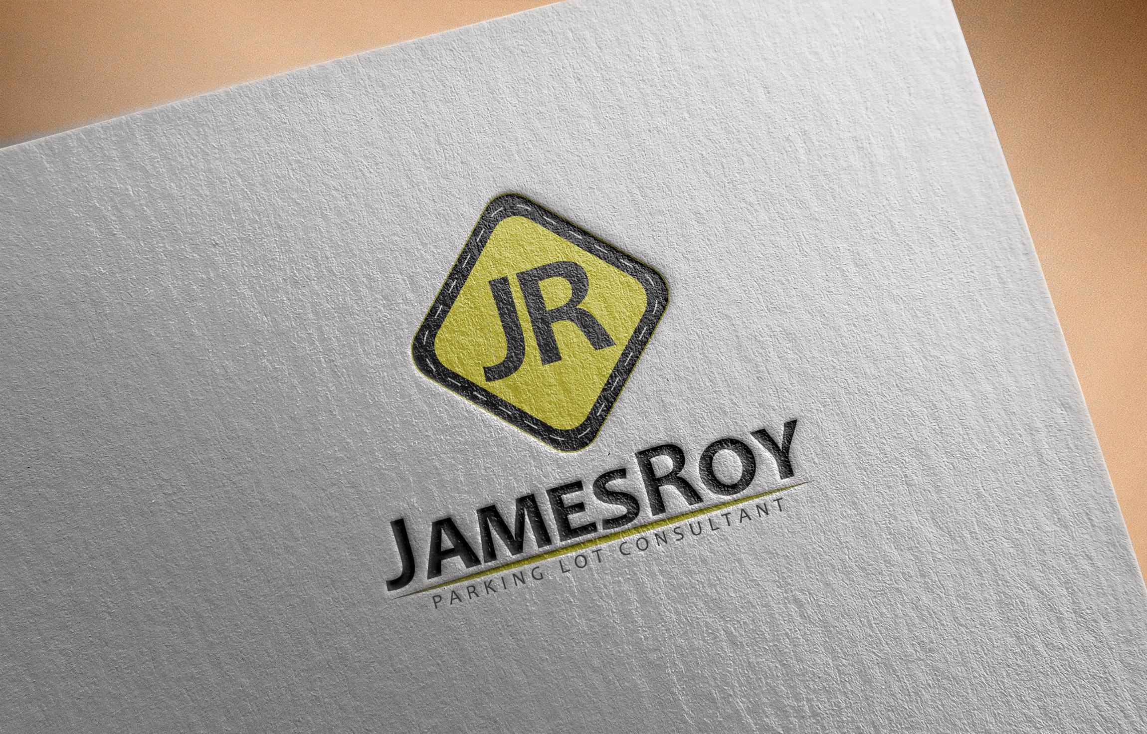 Logo Design by baxterdesign for this project | Design #23175289
