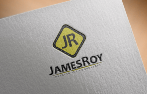 Logo Design by baxterdesign for this project | Design: #23175289
