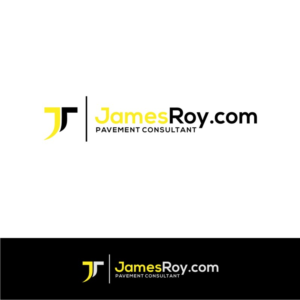 Logo Design by vario_design