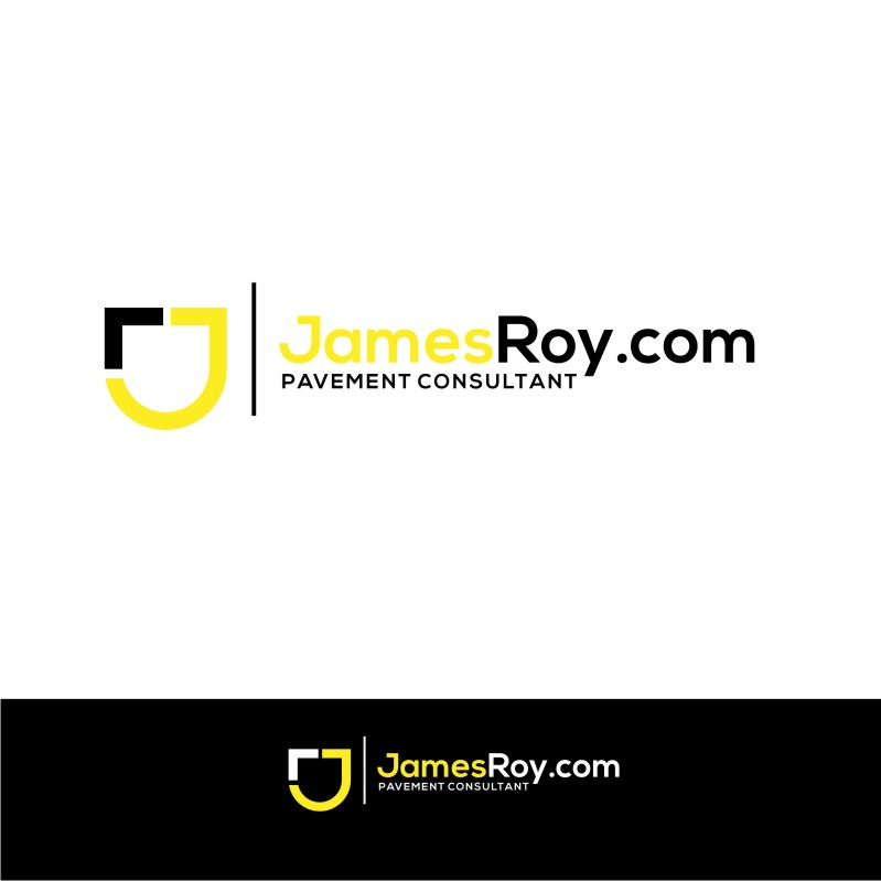 Logo Design by vario_design for this project | Design #23179720