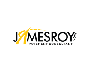 Logo Design by Atec for this project | Design #23156992