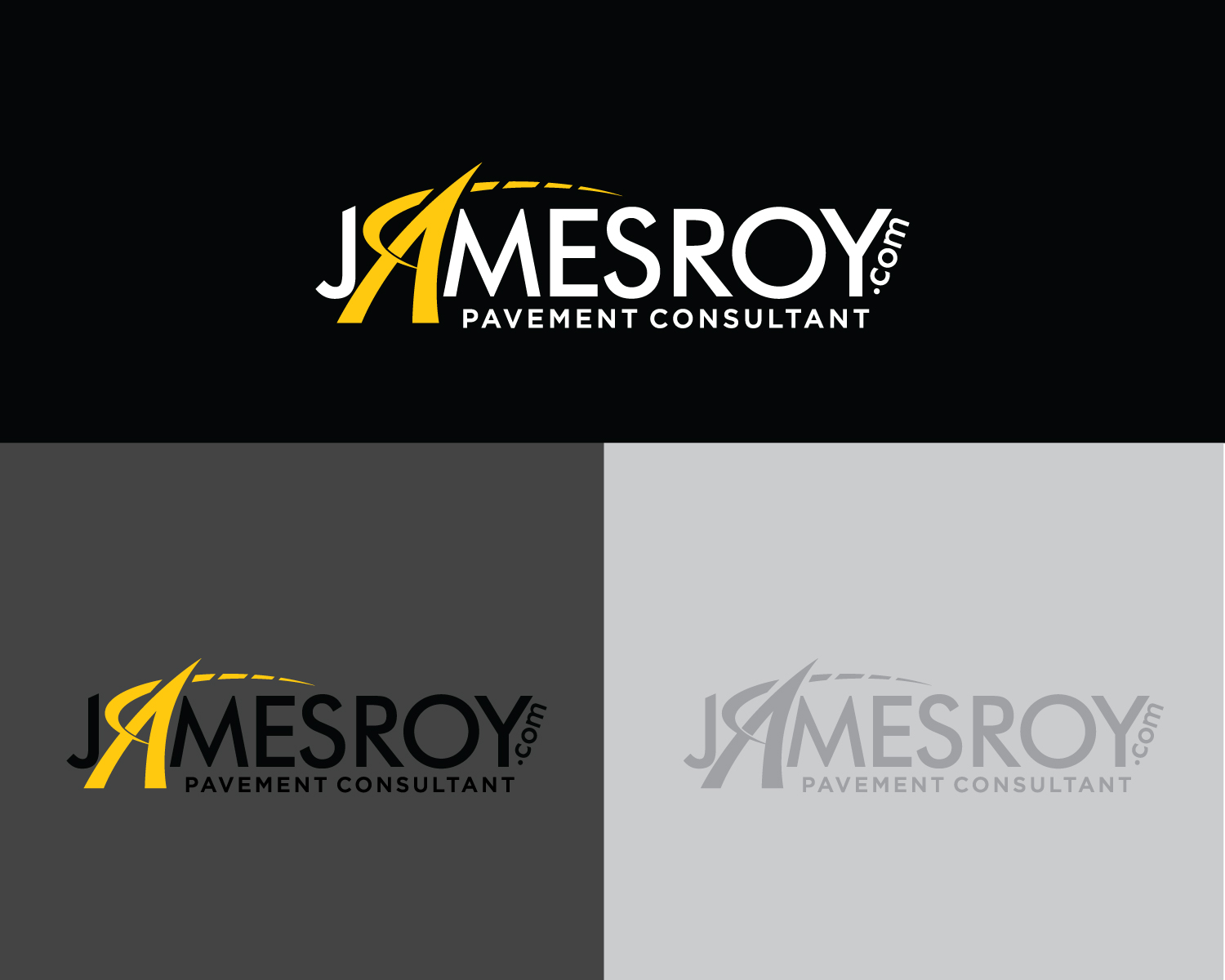 Logo Design by Atec for this project | Design #23156993