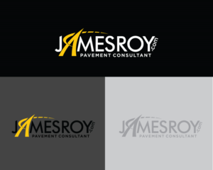 Logo Design by Atec for this project | Design: #23156993
