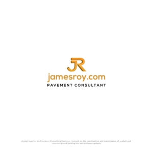 Logo Design by ecorokerz for this project | Design #23155524