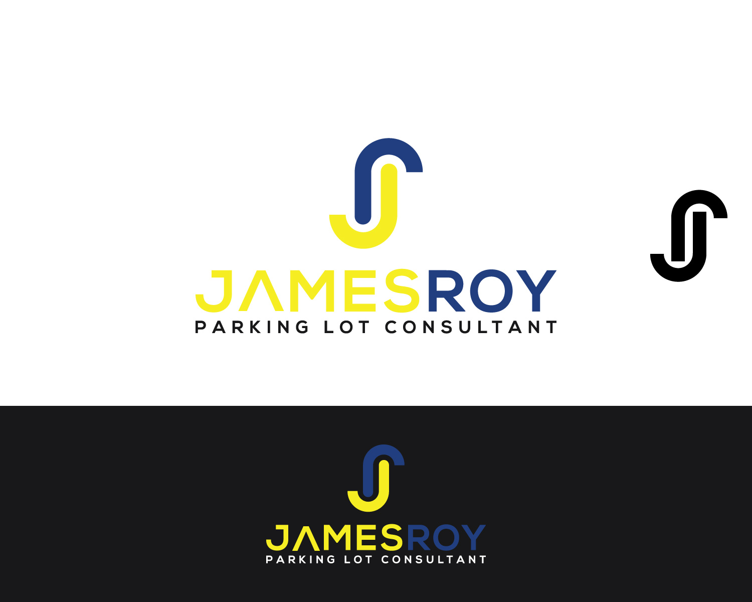 Logo-Design von MAWBM für dieses Projekt | Design #23179403
