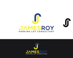 Logo Design by MAWBM for this project | Design: #23179403