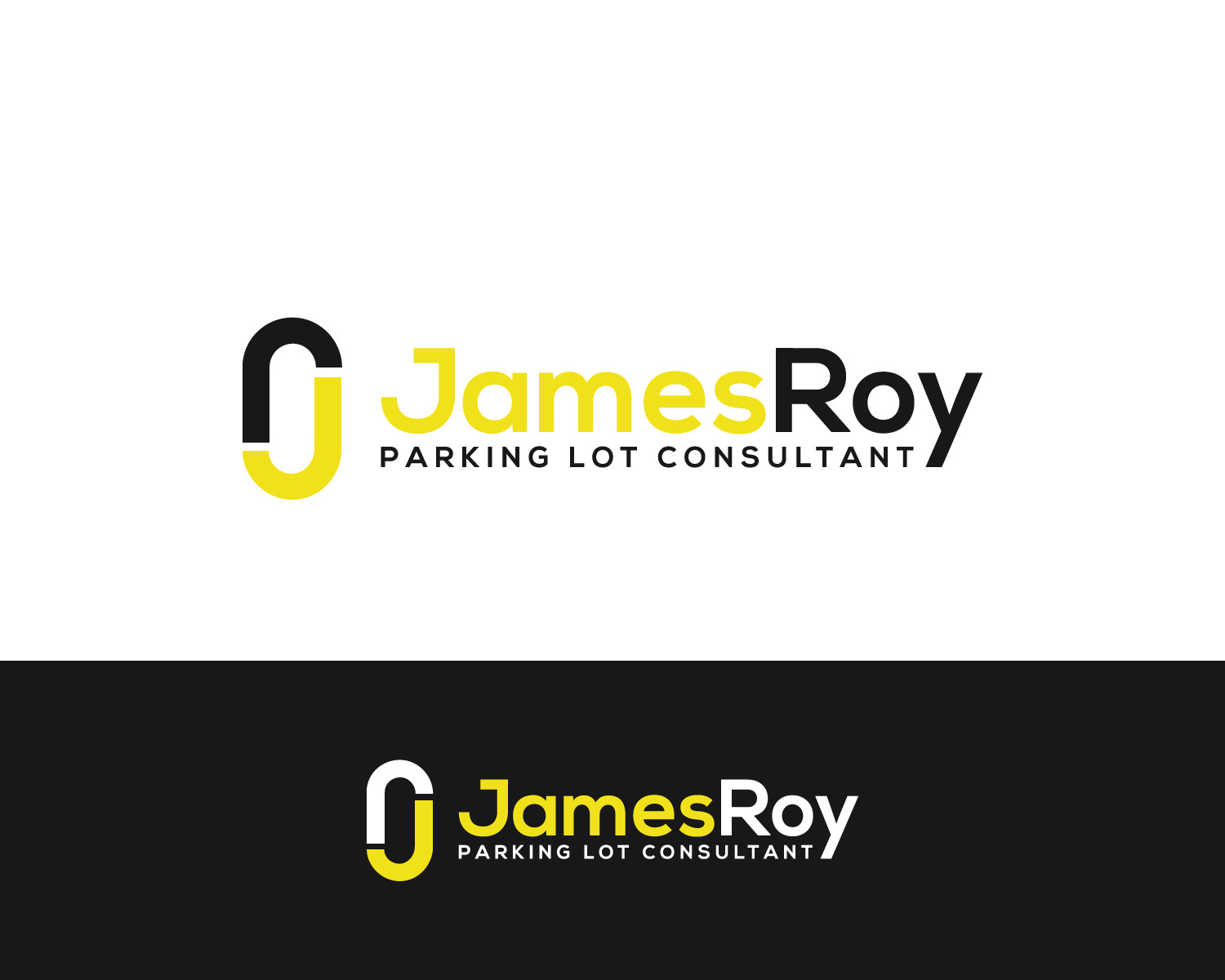 Design de Logo par MAWBM pour ce projet | Design #23179422