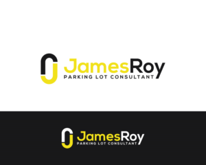 Logo Design by MAWBM for this project | Design: #23179422
