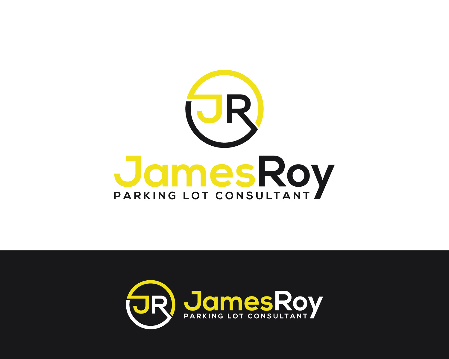 Logo Design by MAWBM for this project | Design #23179439