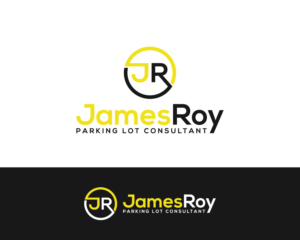 Logo Design by MAWBM for this project | Design: #23179439
