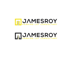 Logo Design by MAWBM for this project | Design: #23179477