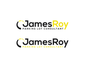 Logo Design by MAWBM for this project | Design: #23179479