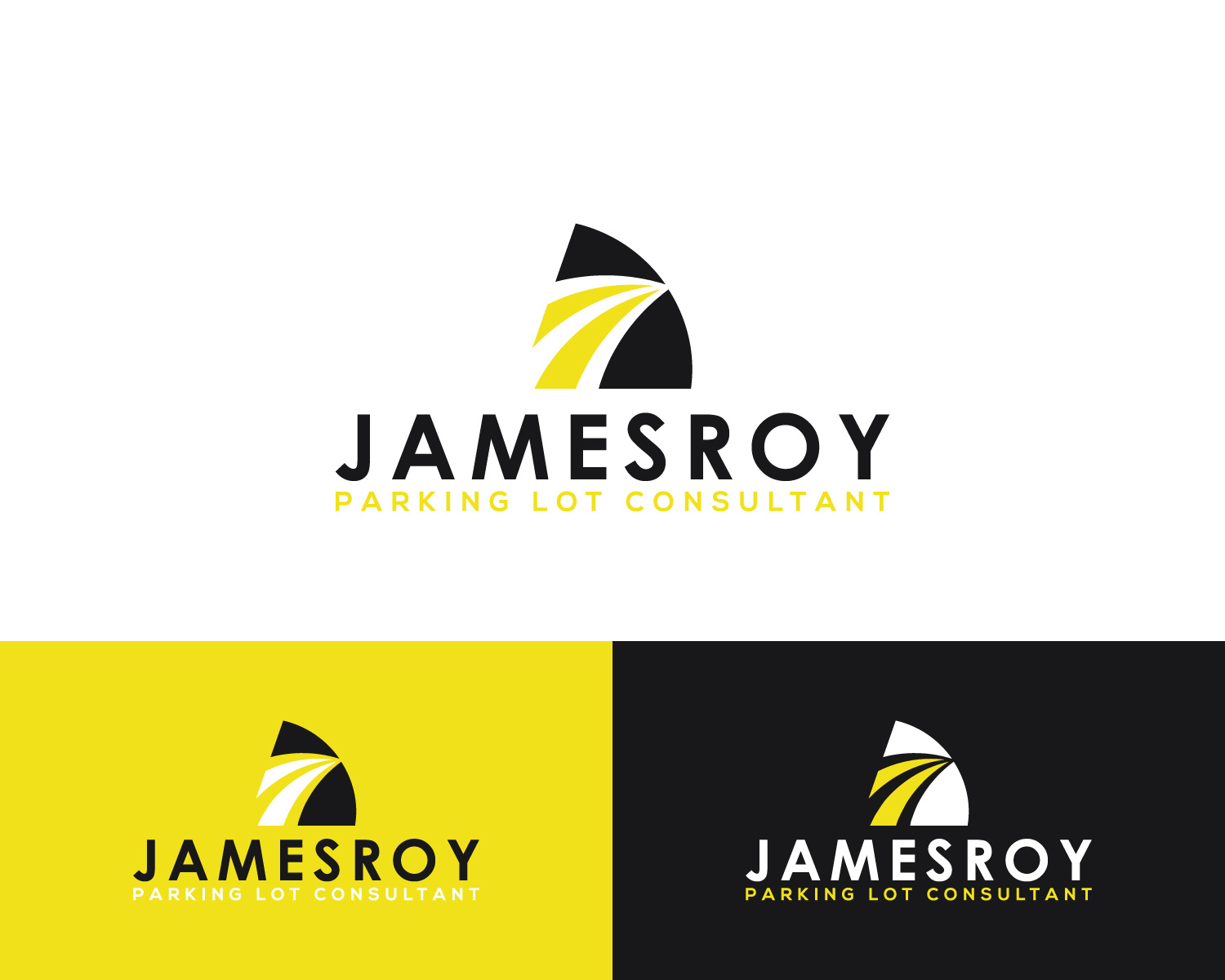 Logo Design by MAWBM for this project | Design #23179507