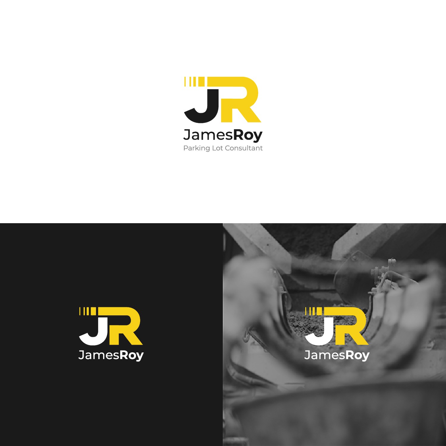 Design de Logo par Matt Bradshaw pour ce projet | Design #23174797