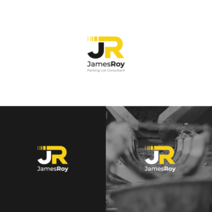 Logo Design by Matt Bradshaw for this project | Design: #23174797