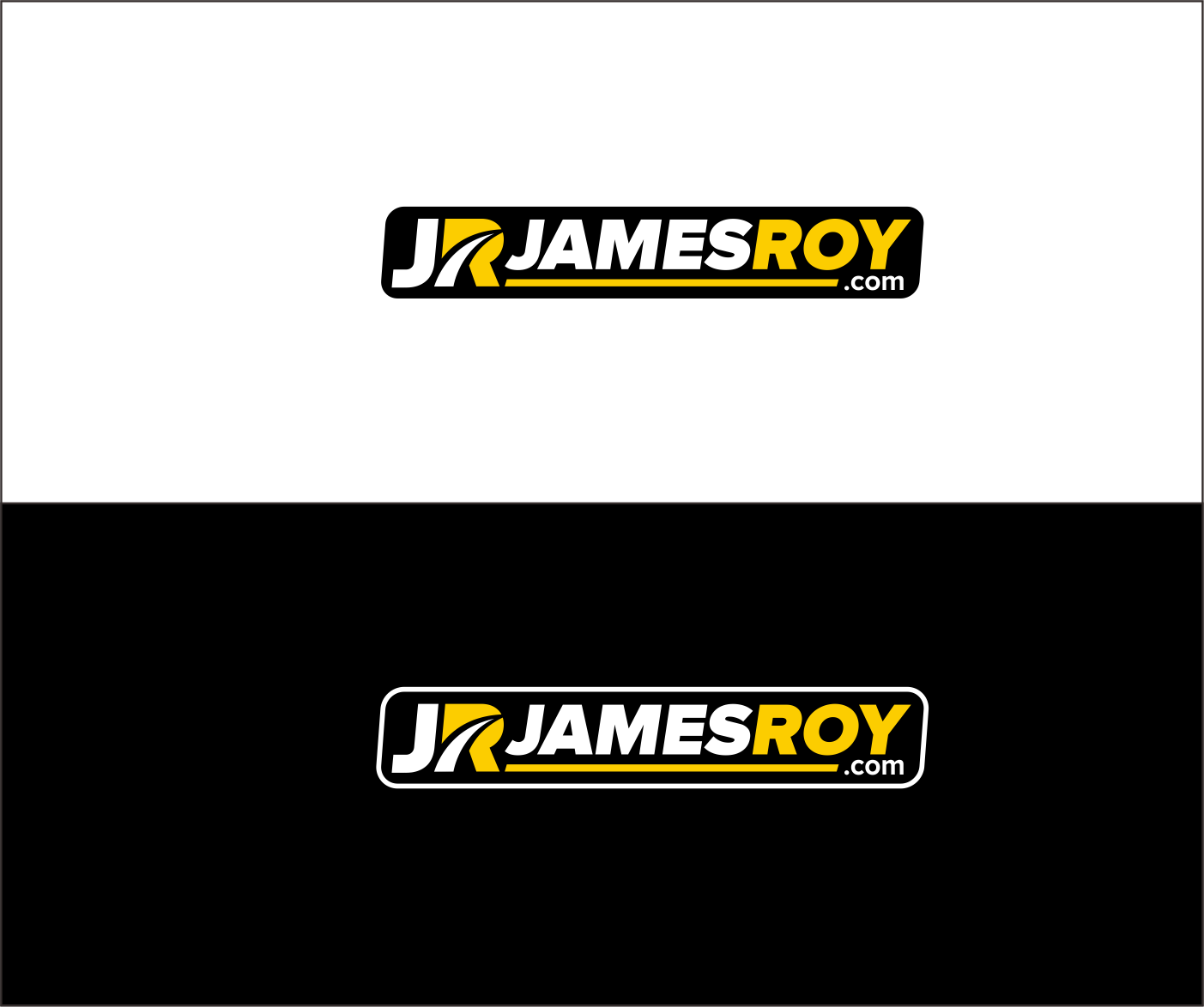 Logo Design by Gree™ for this project | Design #23158656