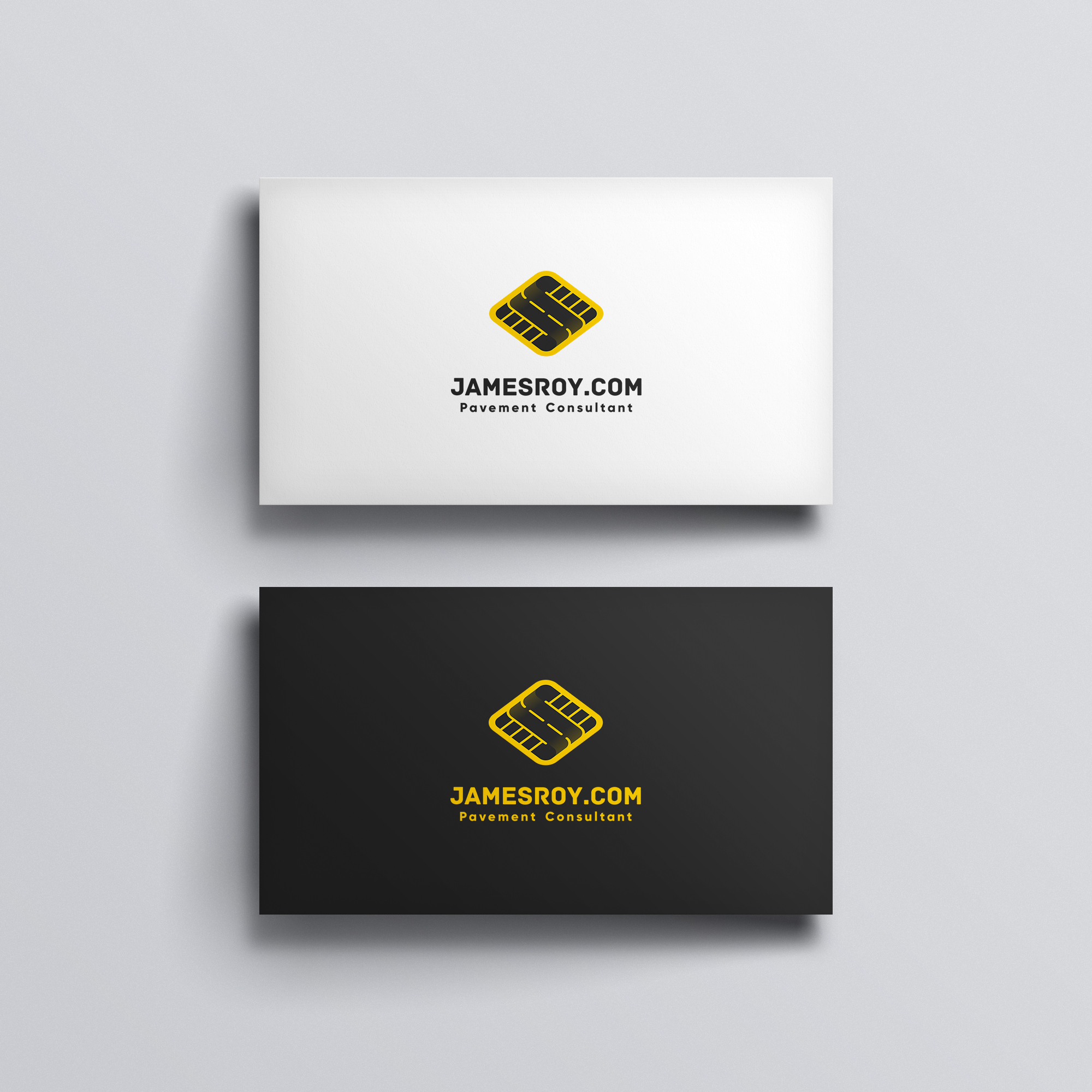 Logo Design by aquabomb26 for this project | Design #23154053