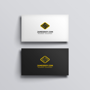 Logo Design by aquabomb26 for this project | Design: #23154053