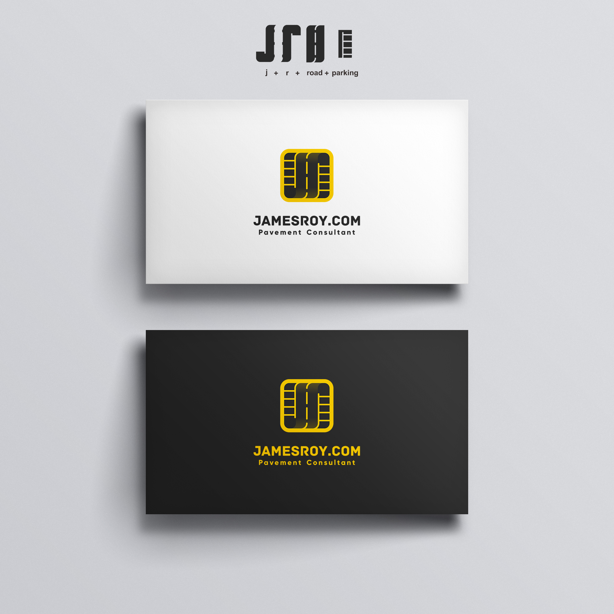 Logo Design by aquabomb26 for this project | Design #23154054