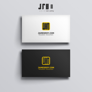 Logo Design by aquabomb26 for this project | Design: #23154054