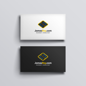 Logo Design by aquabomb26 for this project | Design #23164793